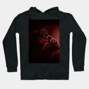 Tord Hoodie